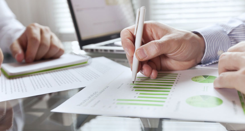 Compliance services image