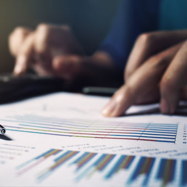 Taxation services image