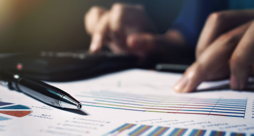 Tax Advisers Maghull